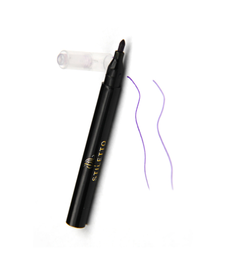 Stiletto Skin Marker – Stiletto Piercing Supply Inc.