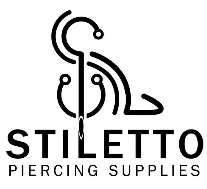 Stiletto Supply