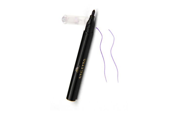 markers-product-page