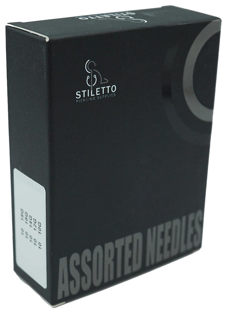 stilleo-aghi-prodotto