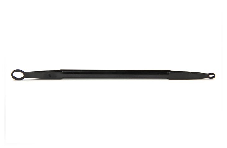 piercing-stick-product-page