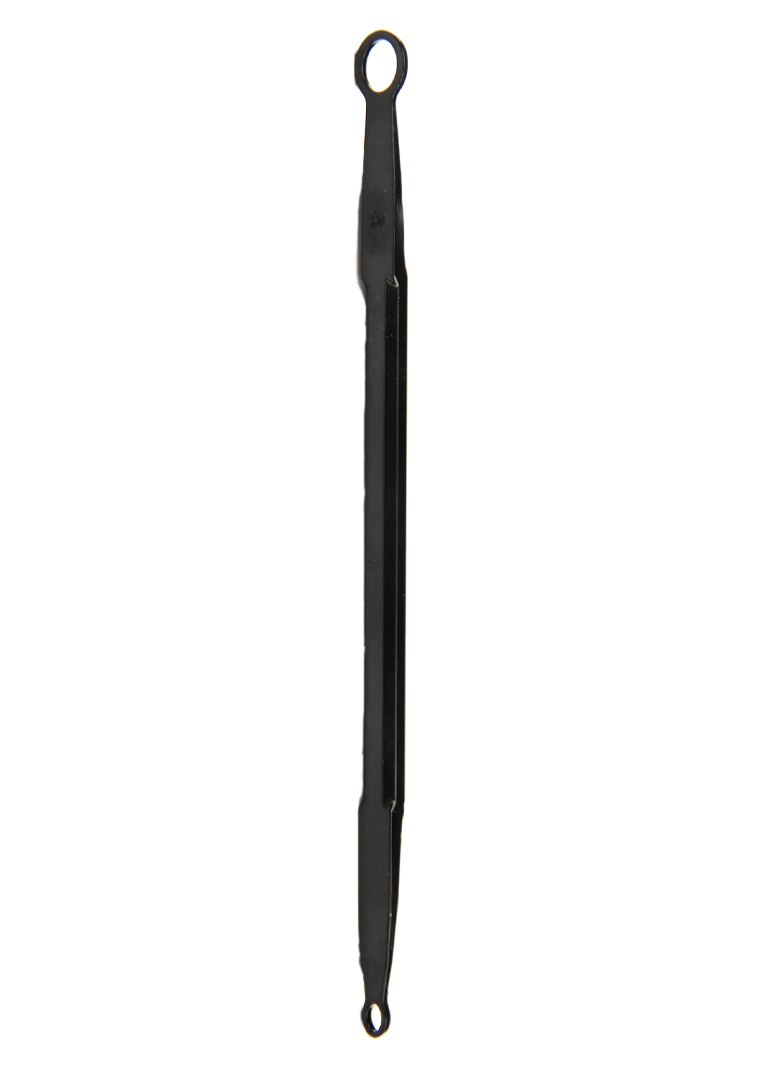piercing-sticks-xl