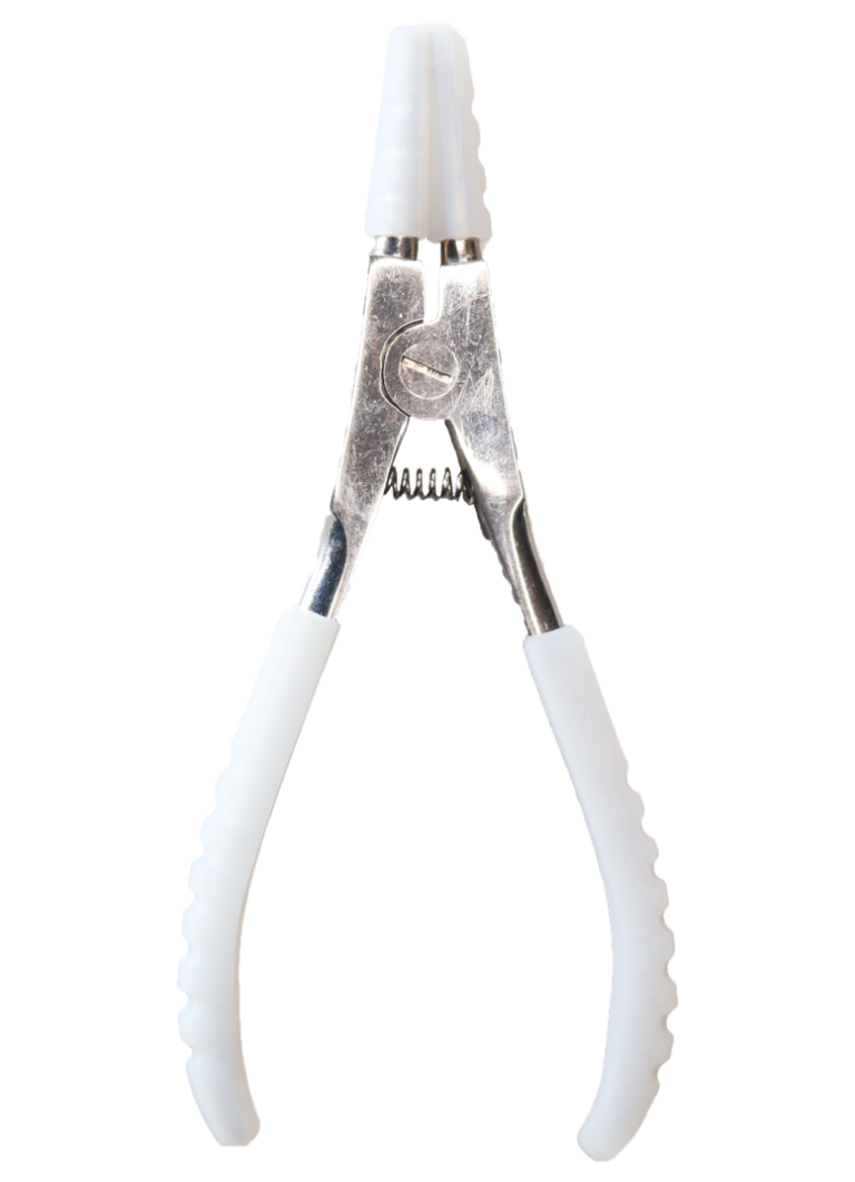 Silicone Tool Covers - Stiletto Supply