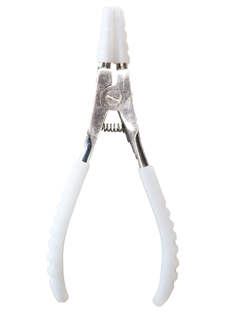 silicone-tool-covers-xl-v2