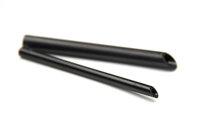 stiletto-product-page-tubes