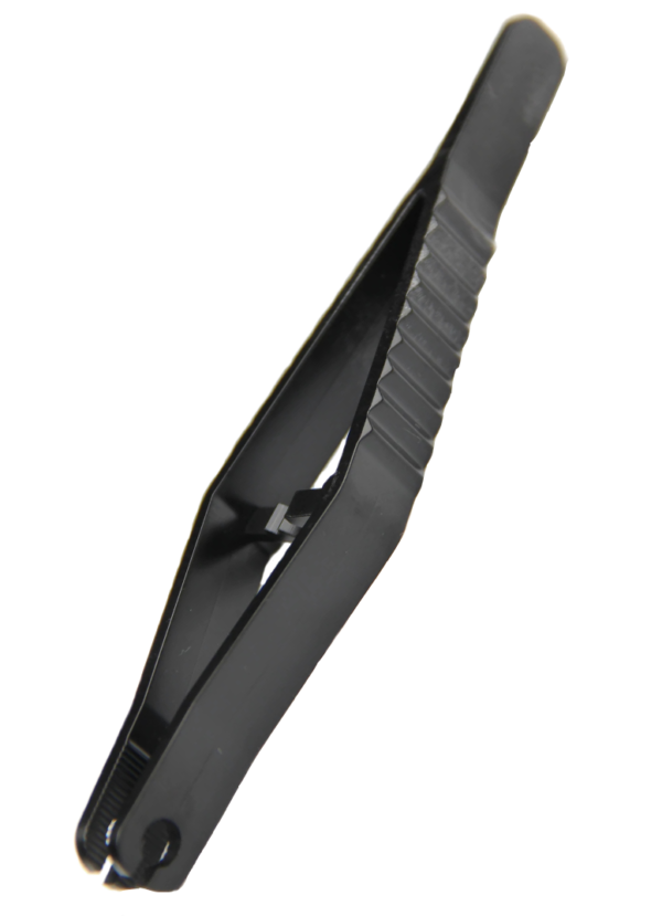 Piercing Clamps Stiletto Supply