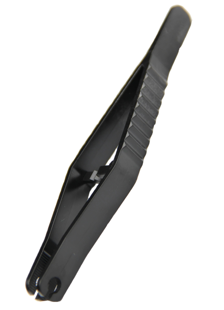 Piercing Clamps Stiletto Supply