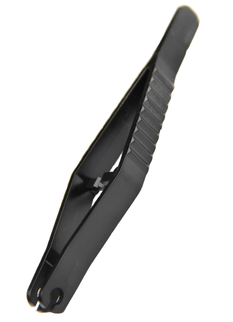 Piercing Clamps Stiletto Supply