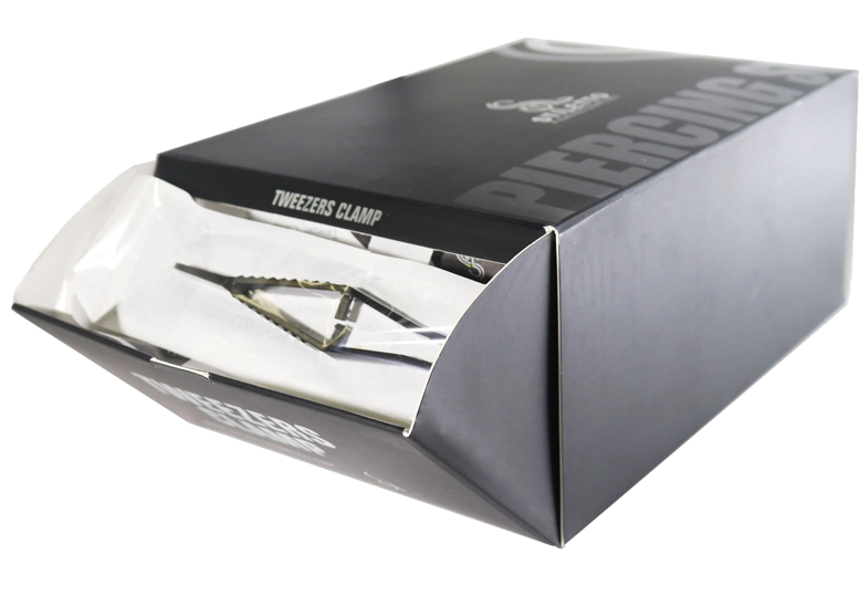 stilleto-tweezer-clamps-xl