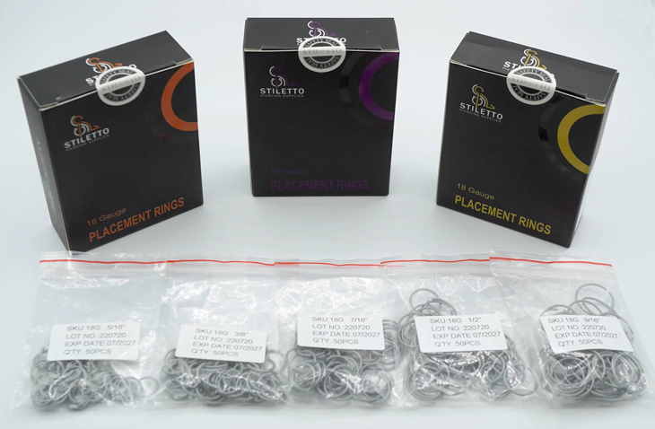 placement-rings-product-page-img
