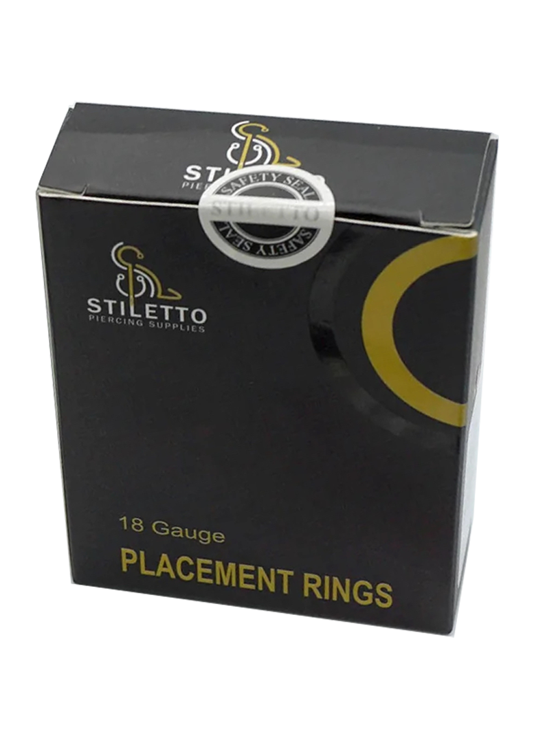colocación-anillos-top-producto-img