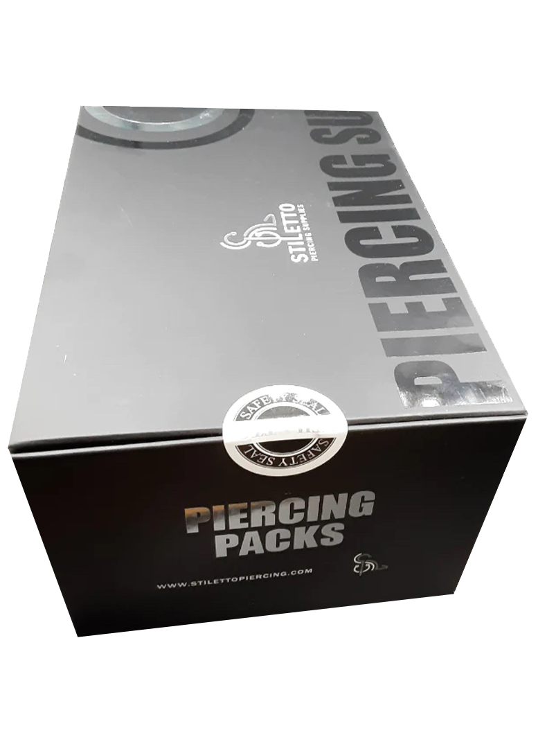 top-product-img-piercing-pack-v2
